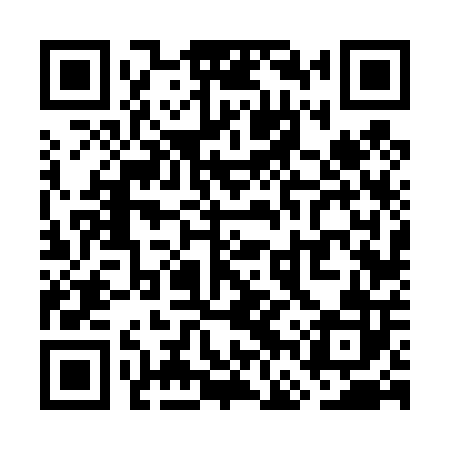 QR code for WFV402