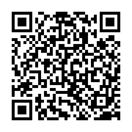 QR code for WFV553