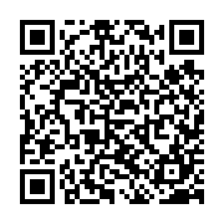 QR code for WFV604