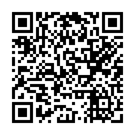 QR code for WFW305