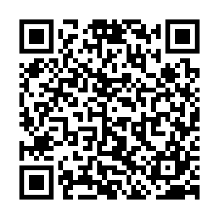 QR code for WFW327