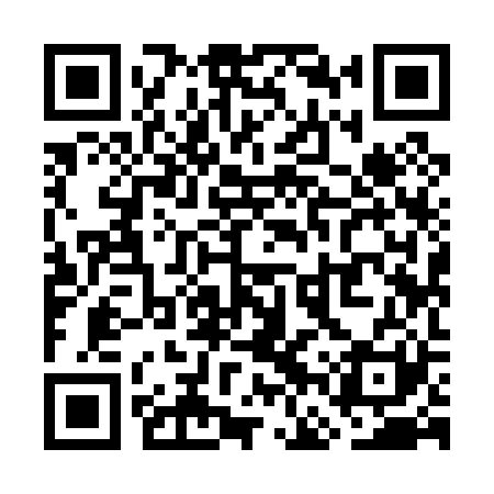 QR code for WFY021