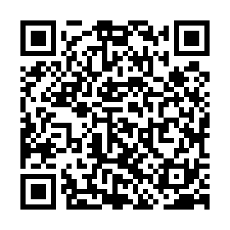 QR code for WFZ531