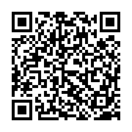 QR code for WFZ572