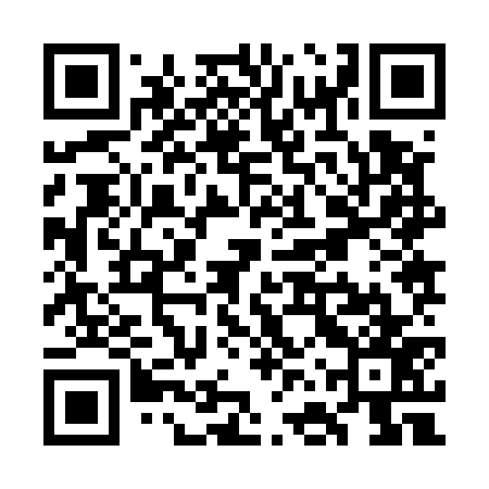 QR code for WFZ577