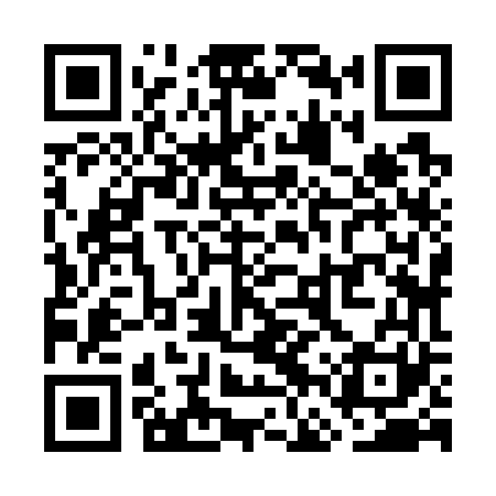 QR code for WFZ761