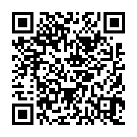 QR code for WGA600