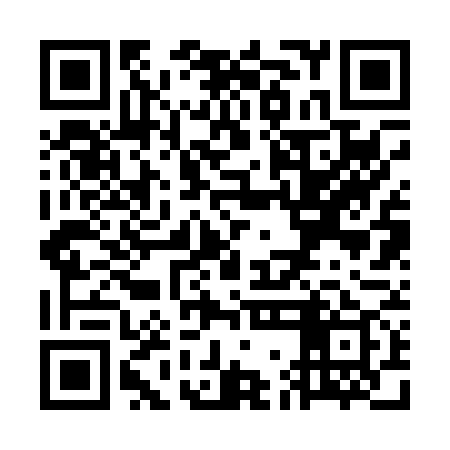 QR code for WGB079