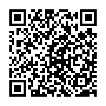 QR code for WGB655