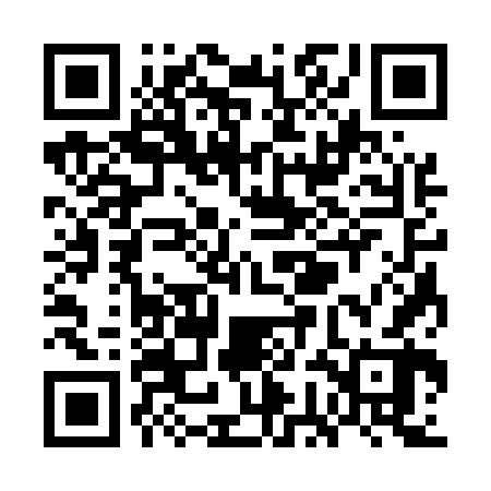 QR code for WGC562