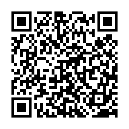 QR code for WGD473