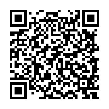 QR code for WGD894