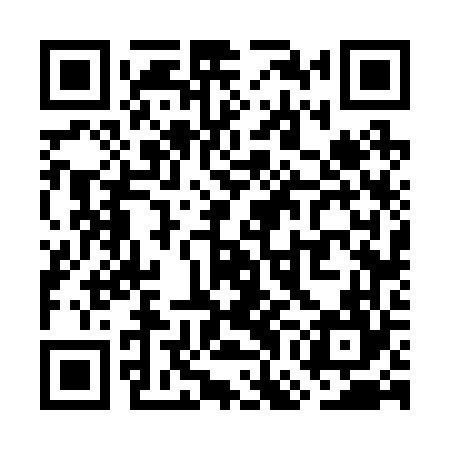 QR code for WGF264