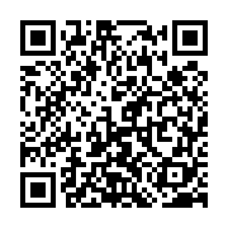 QR code for WGG568