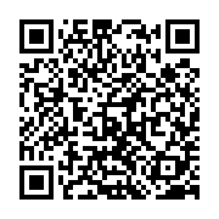 QR code for WGG589