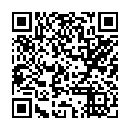 QR code for WGH231