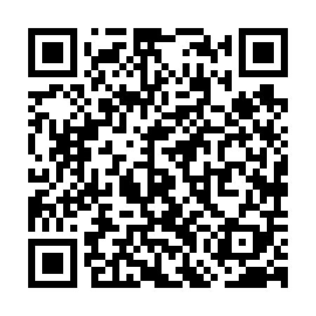 QR code for WGH609