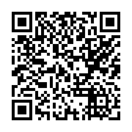 QR code for WGJ845