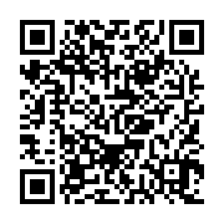 QR code for WGL104
