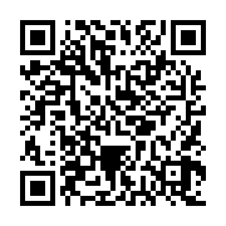 QR code for WGL168