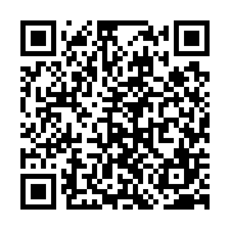 QR code for WGM706