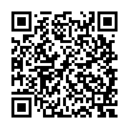 QR code for WGN181