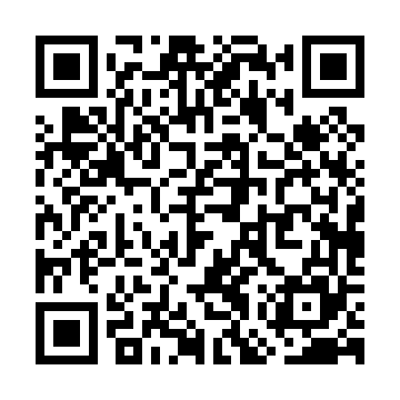 QR code for WGP065