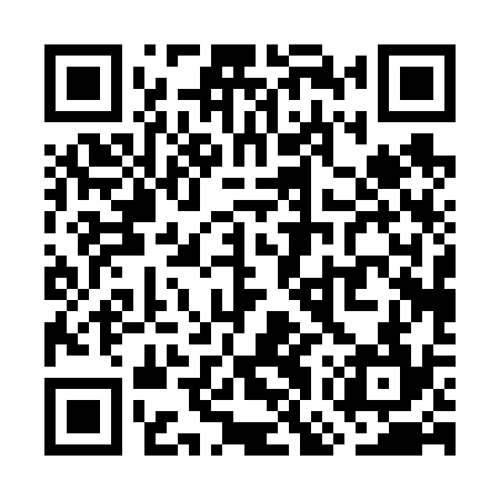 QR code for WGP634