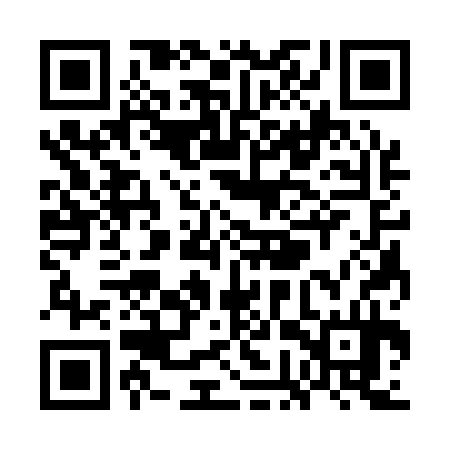 QR code for WGS134