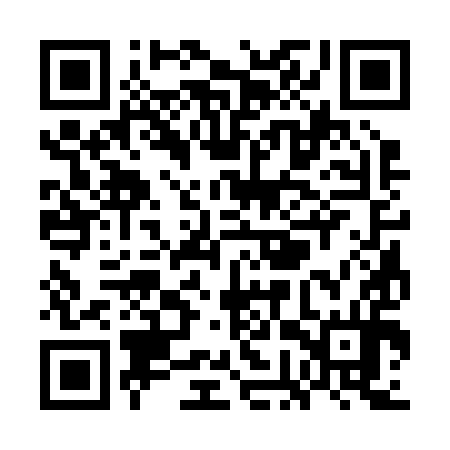 QR code for WGS294