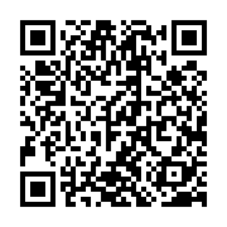 QR code for WGT528