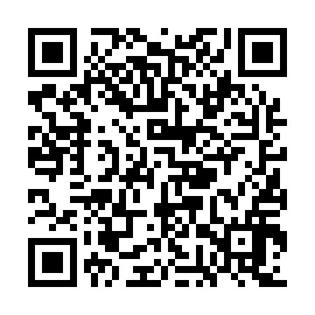QR code for WGV116