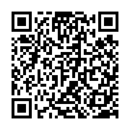 QR code for WGV651