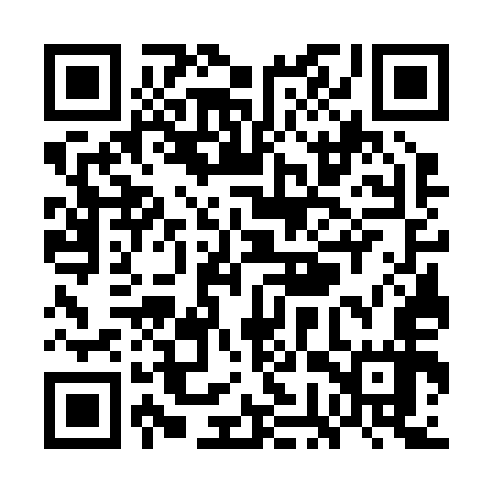 QR code for WGW257
