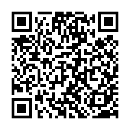 QR code for WGW481