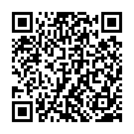 QR code for WGW732