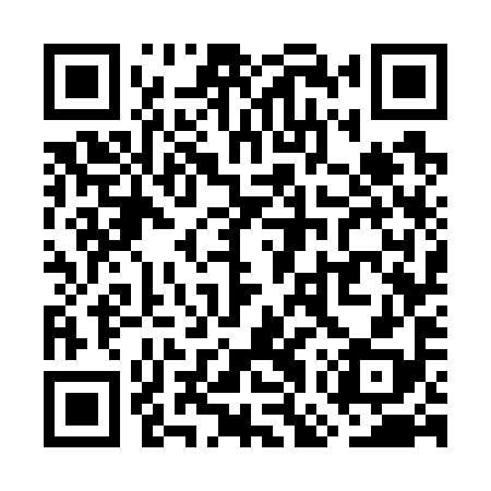 QR code for WGW798