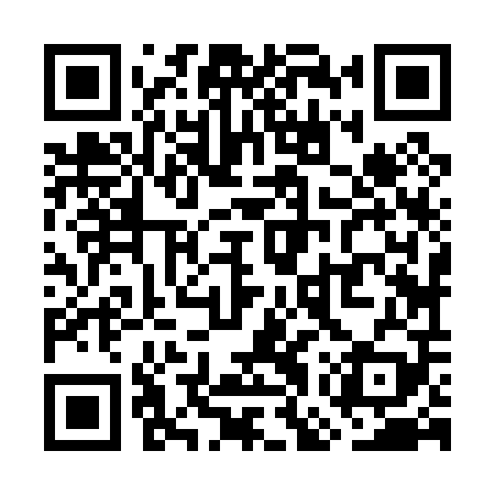 QR code for WGZ009