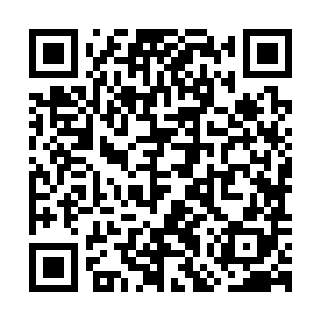 QR code for WGZ388