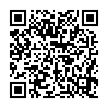 QR code for WGZ877