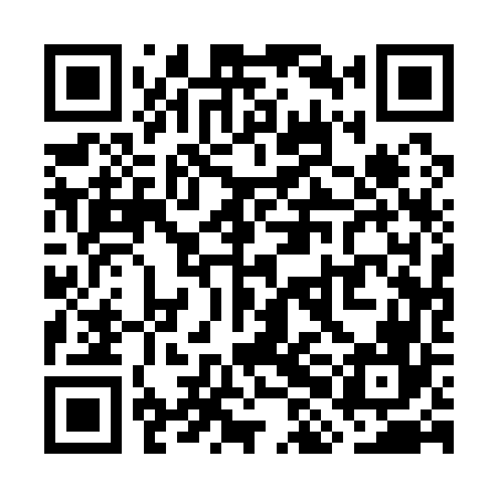 QR code for WHA166