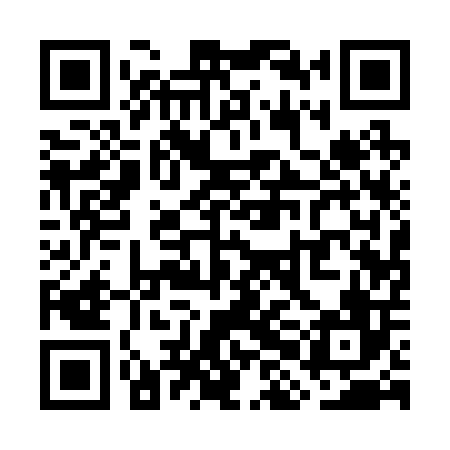 QR code for WHA206