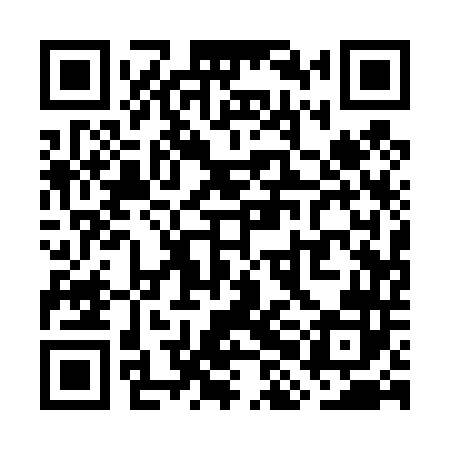 QR code for WHA442