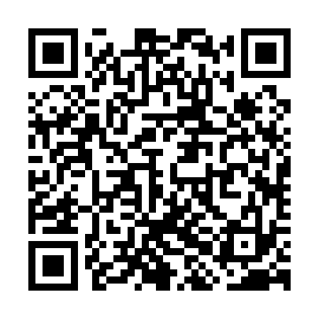 QR code for WHB133