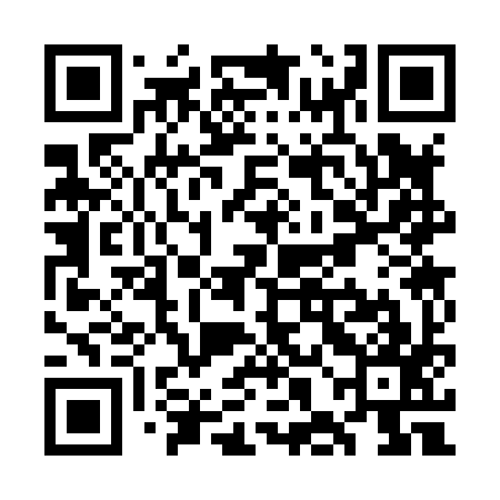 QR code for WHC897