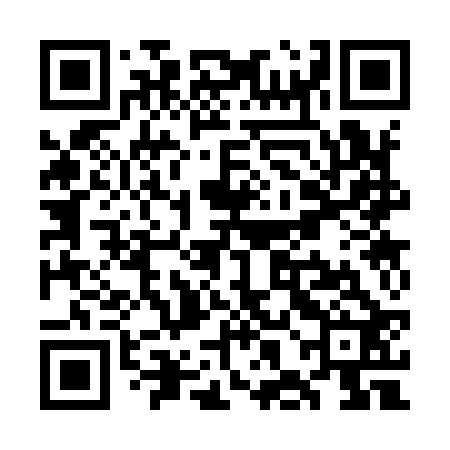 QR code for WHC922