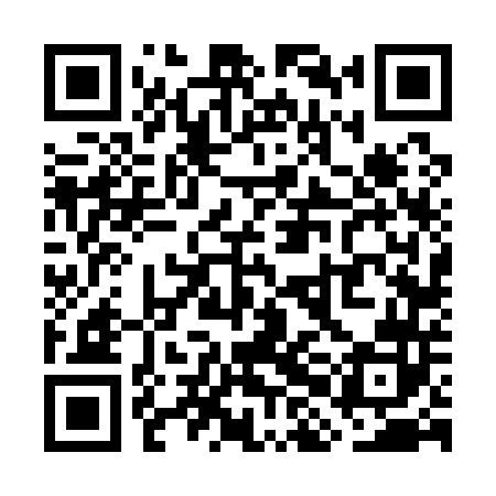 QR code for WHF142