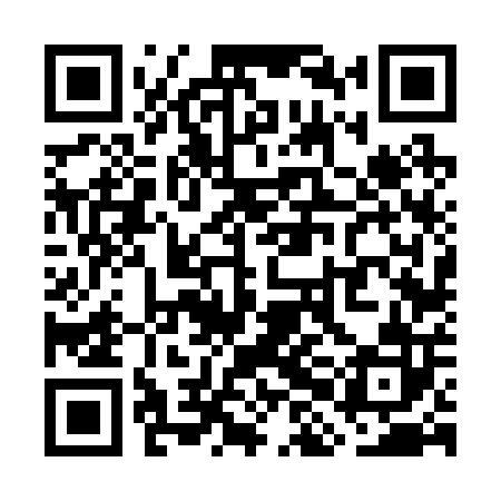 QR code for WHF202