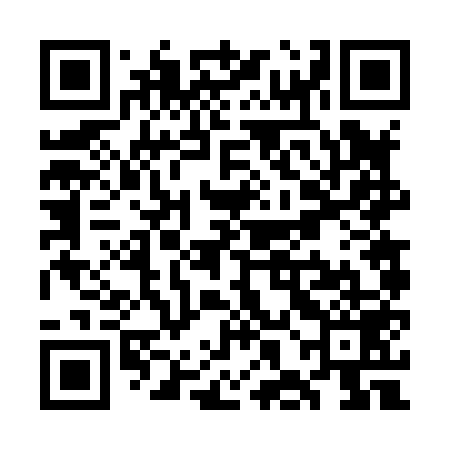 QR code for WHF859