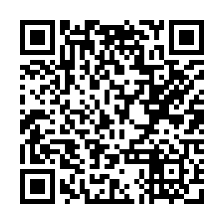 QR code for WHF909